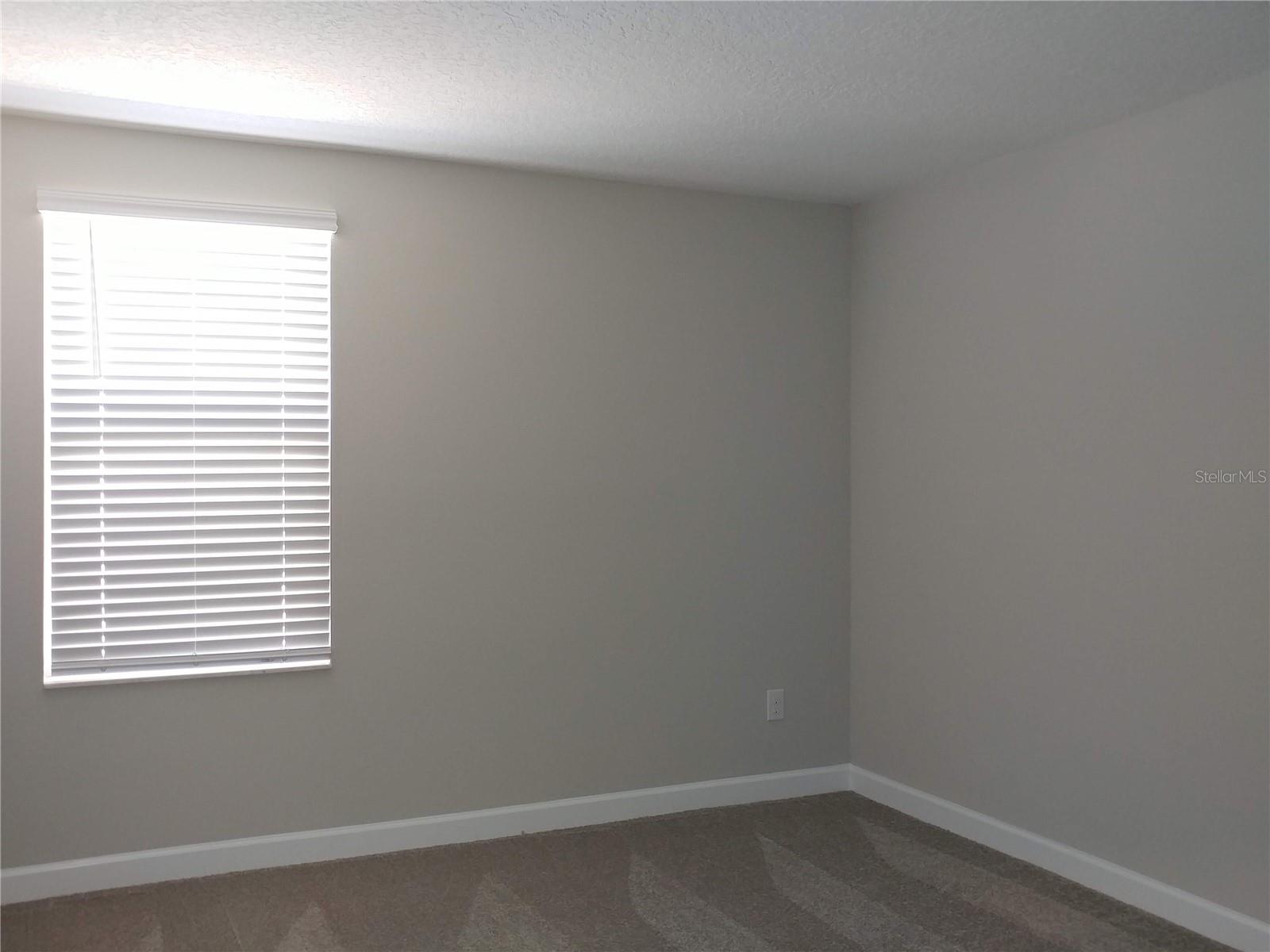 4522 TUBULAR RUN, LAND O LAKES, FL, 34638