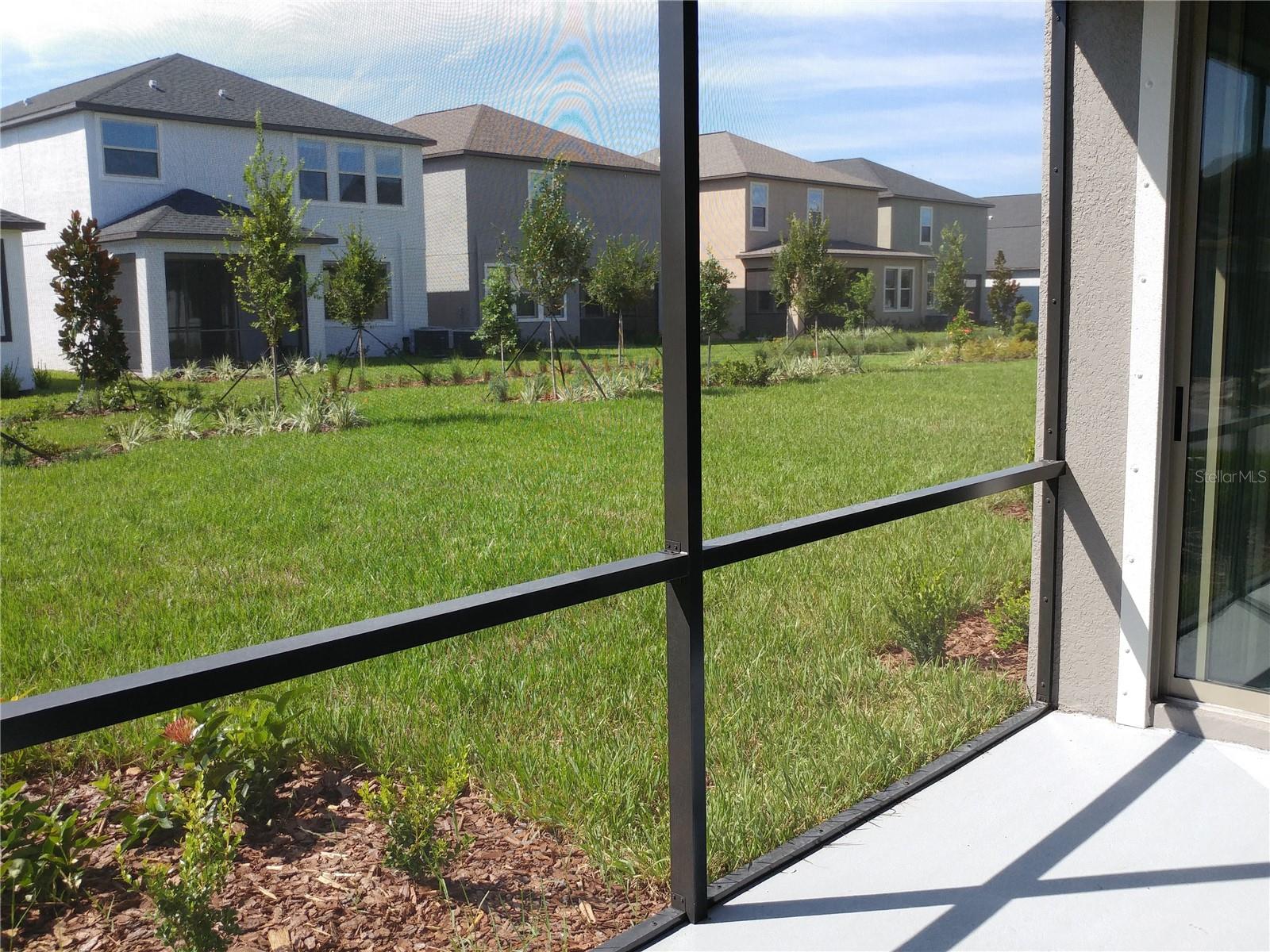 4522 TUBULAR RUN, LAND O LAKES, FL, 34638