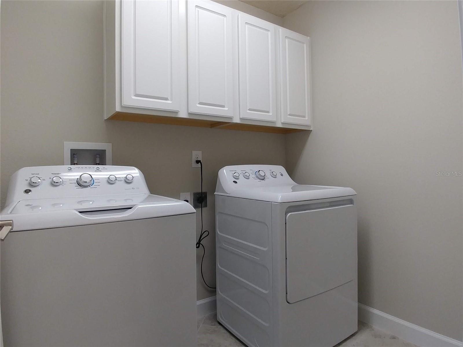 4522 TUBULAR RUN, LAND O LAKES, FL, 34638