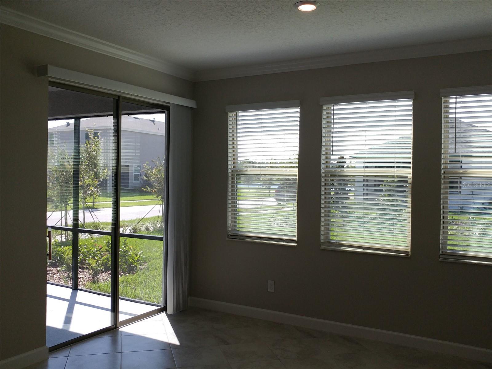 4522 TUBULAR RUN, LAND O LAKES, FL, 34638