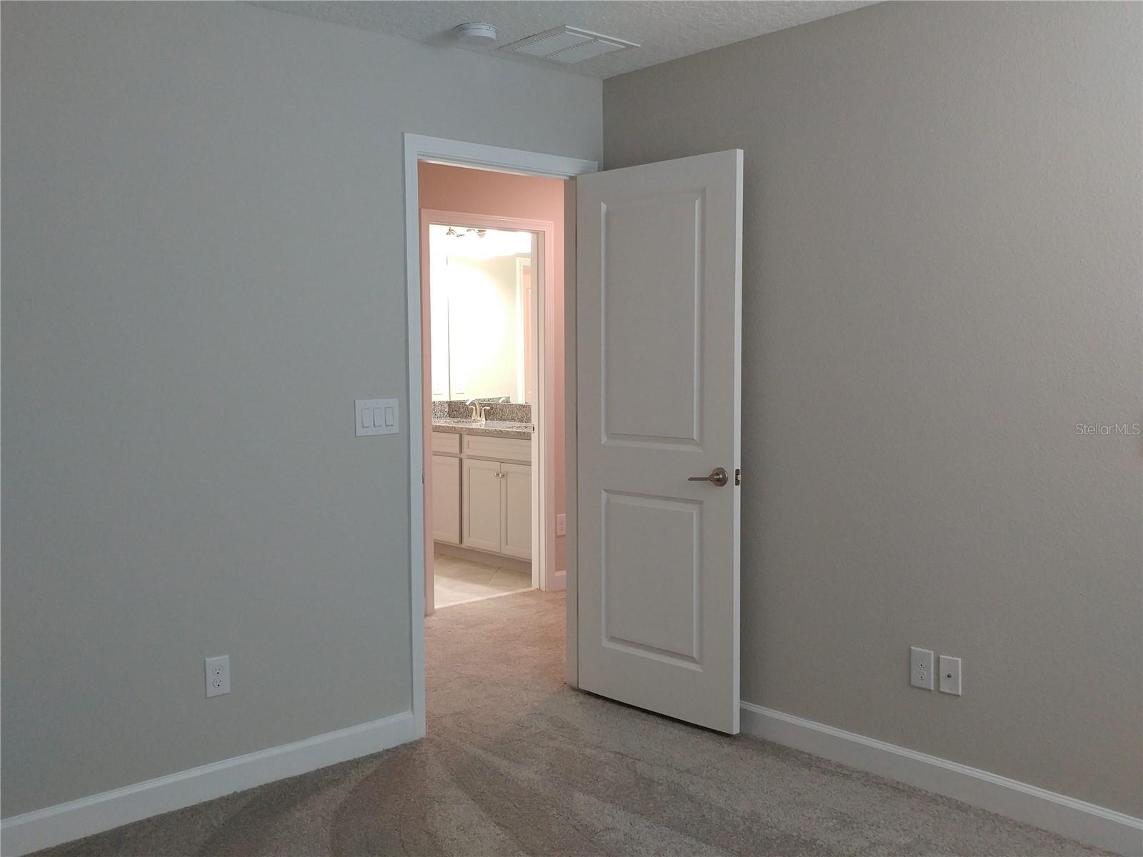 4522 TUBULAR RUN, LAND O LAKES, FL, 34638