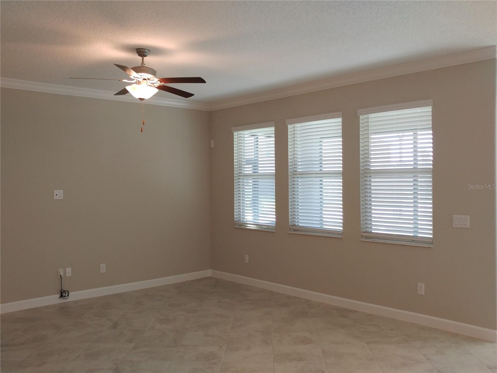 4522 TUBULAR RUN, LAND O LAKES, FL, 34638