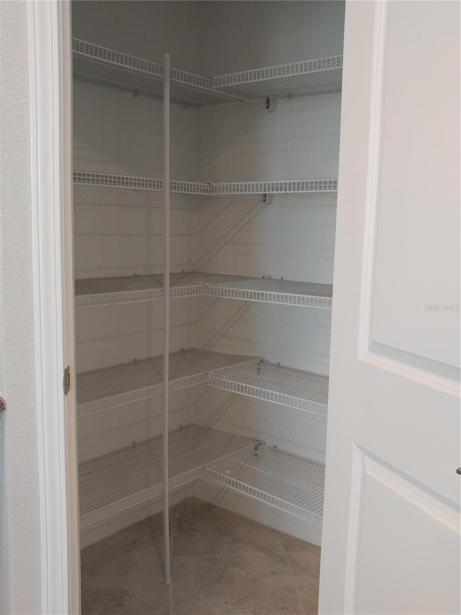 4522 TUBULAR RUN, LAND O LAKES, FL, 34638