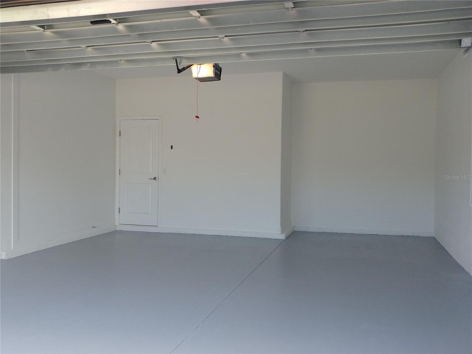 4522 TUBULAR RUN, LAND O LAKES, FL, 34638