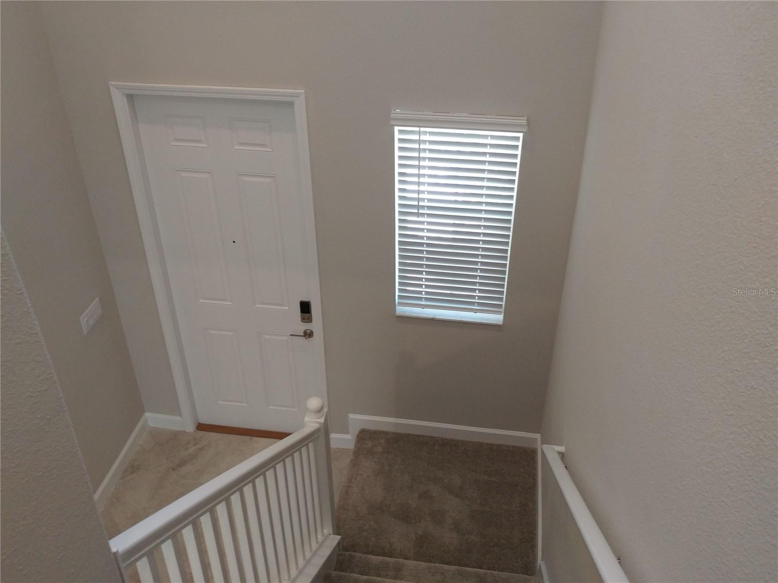 4522 TUBULAR RUN, LAND O LAKES, FL, 34638