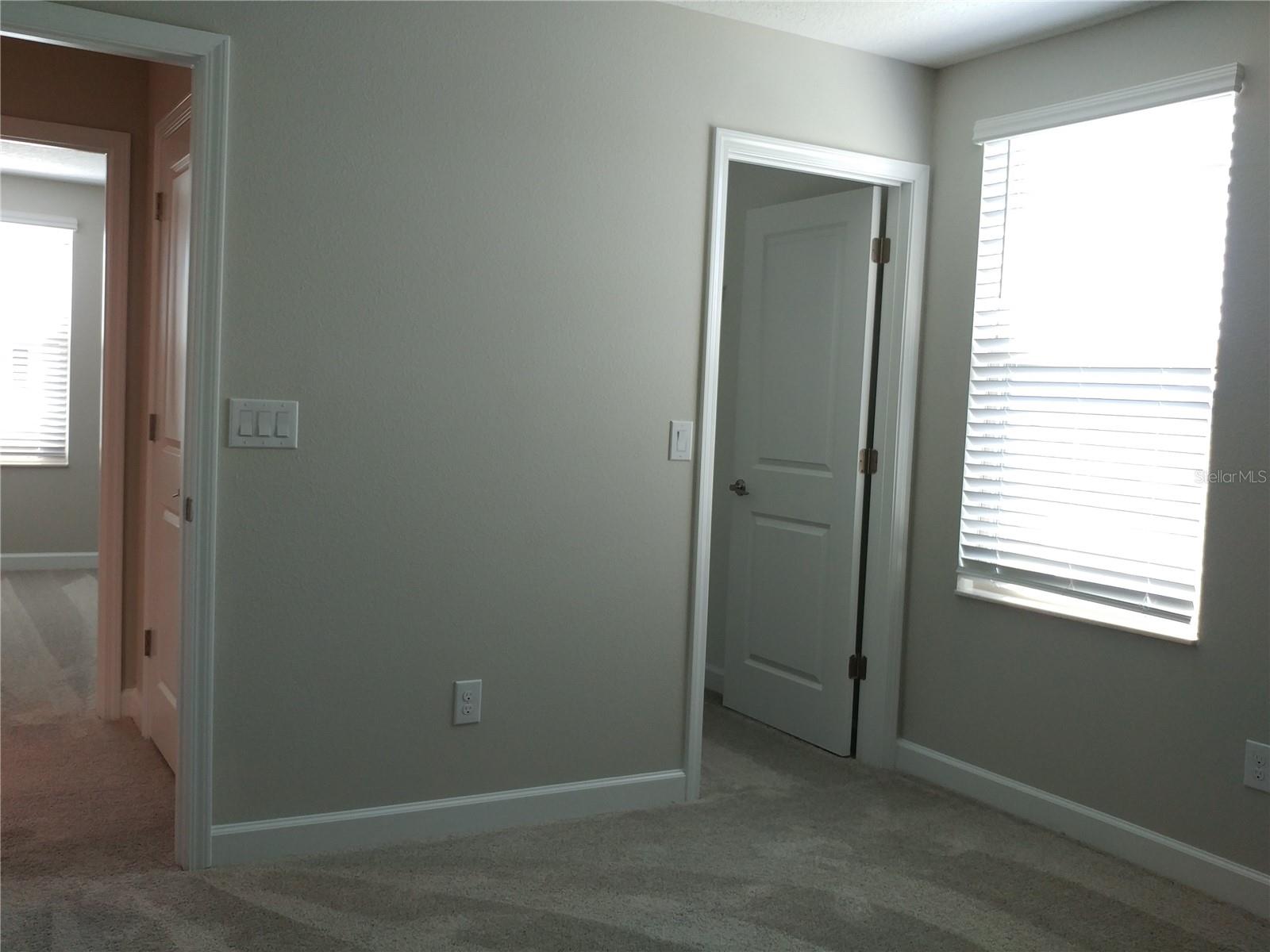 4522 TUBULAR RUN, LAND O LAKES, FL, 34638