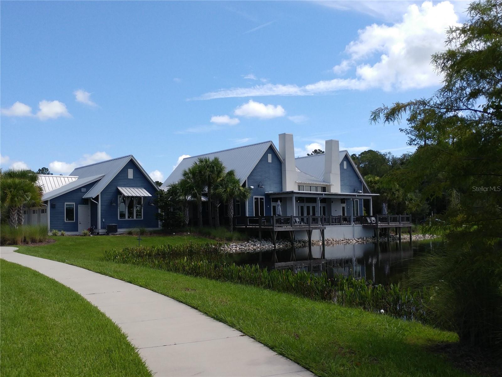4522 TUBULAR RUN, LAND O LAKES, FL, 34638