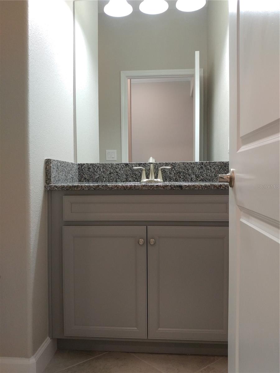 4522 TUBULAR RUN, LAND O LAKES, FL, 34638