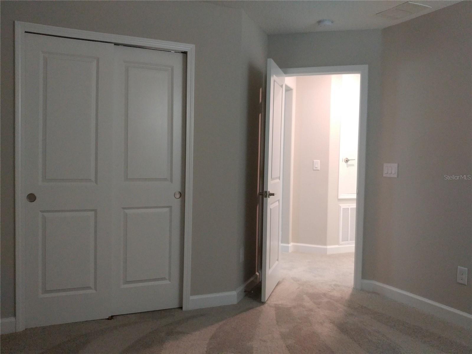 4522 TUBULAR RUN, LAND O LAKES, FL, 34638