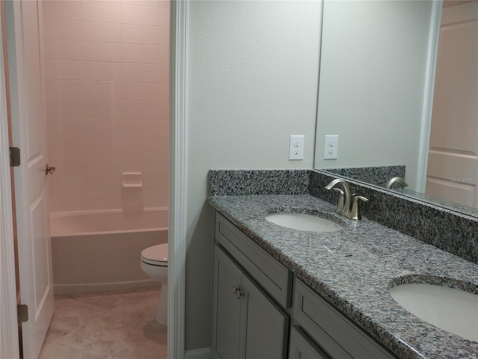 4522 TUBULAR RUN, LAND O LAKES, FL, 34638