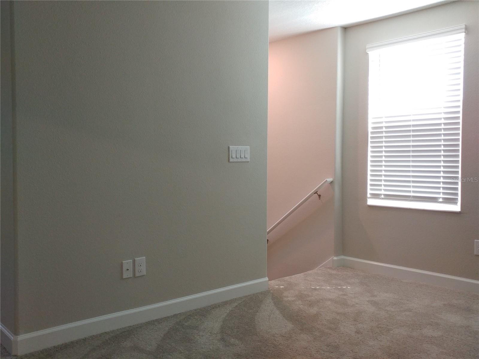 4522 TUBULAR RUN, LAND O LAKES, FL, 34638