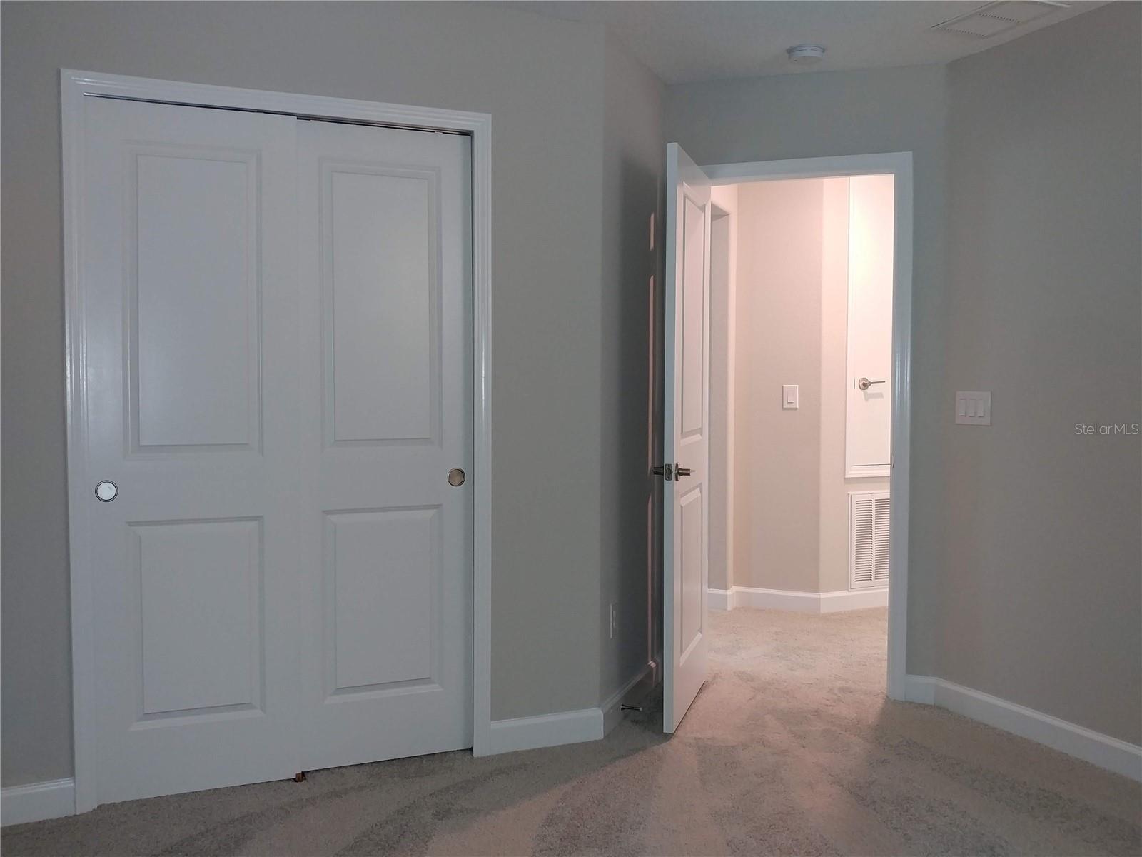 4522 TUBULAR RUN, LAND O LAKES, FL, 34638