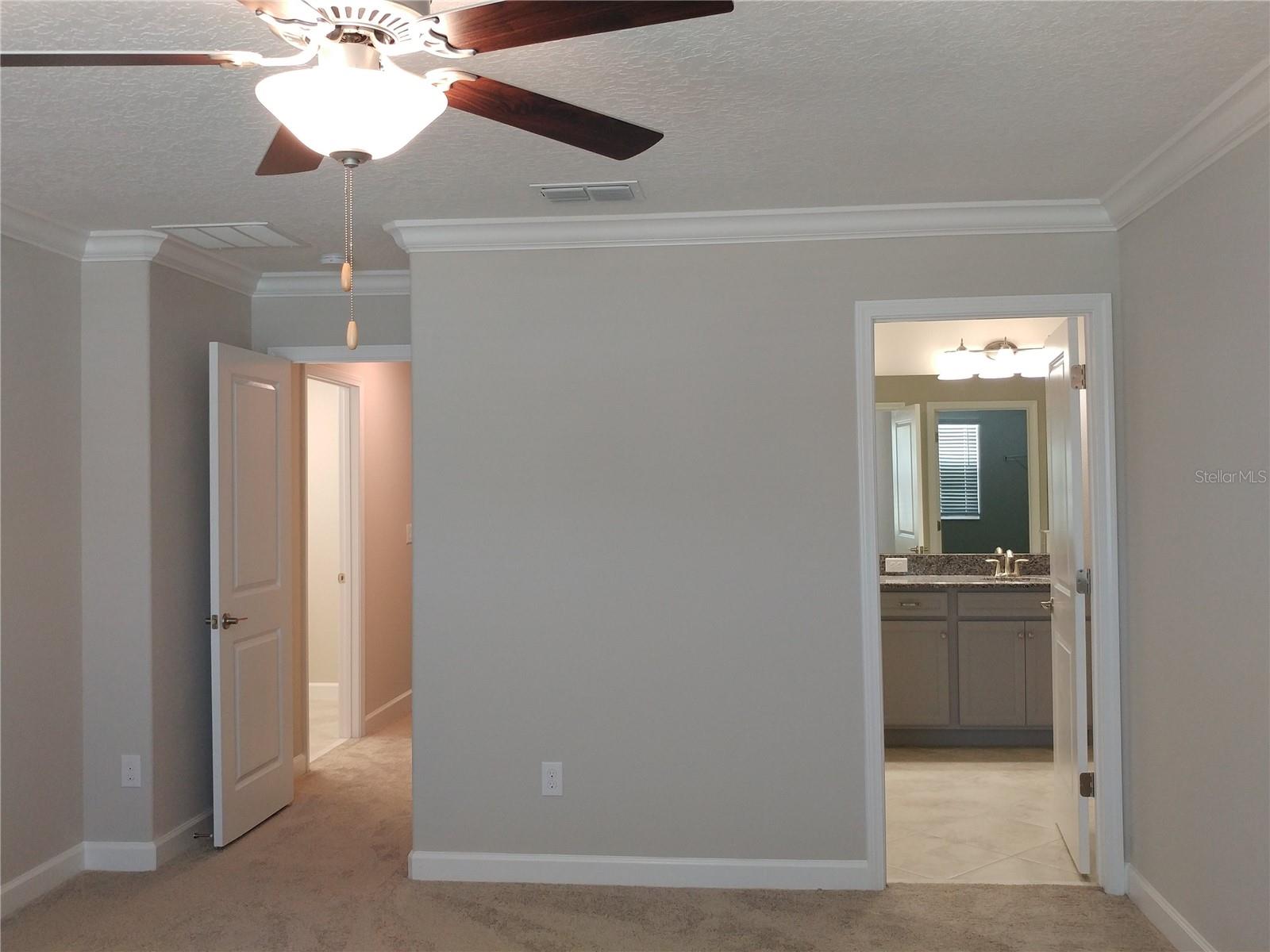 4522 TUBULAR RUN, LAND O LAKES, FL, 34638