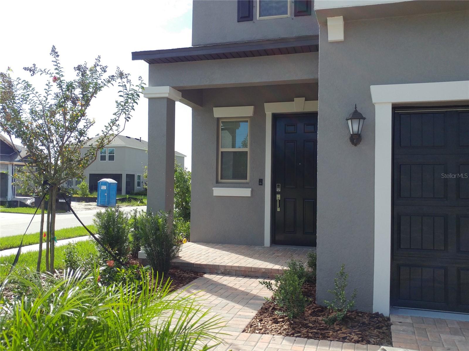 4522 TUBULAR RUN, LAND O LAKES, FL, 34638