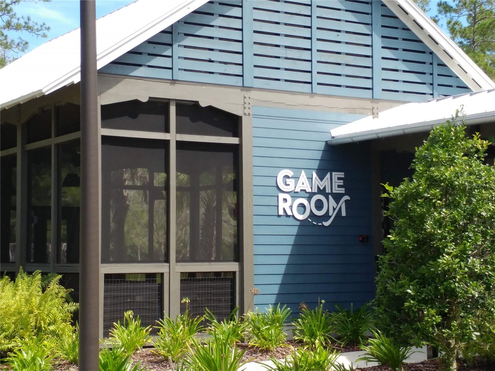 4522 TUBULAR RUN, LAND O LAKES, FL, 34638