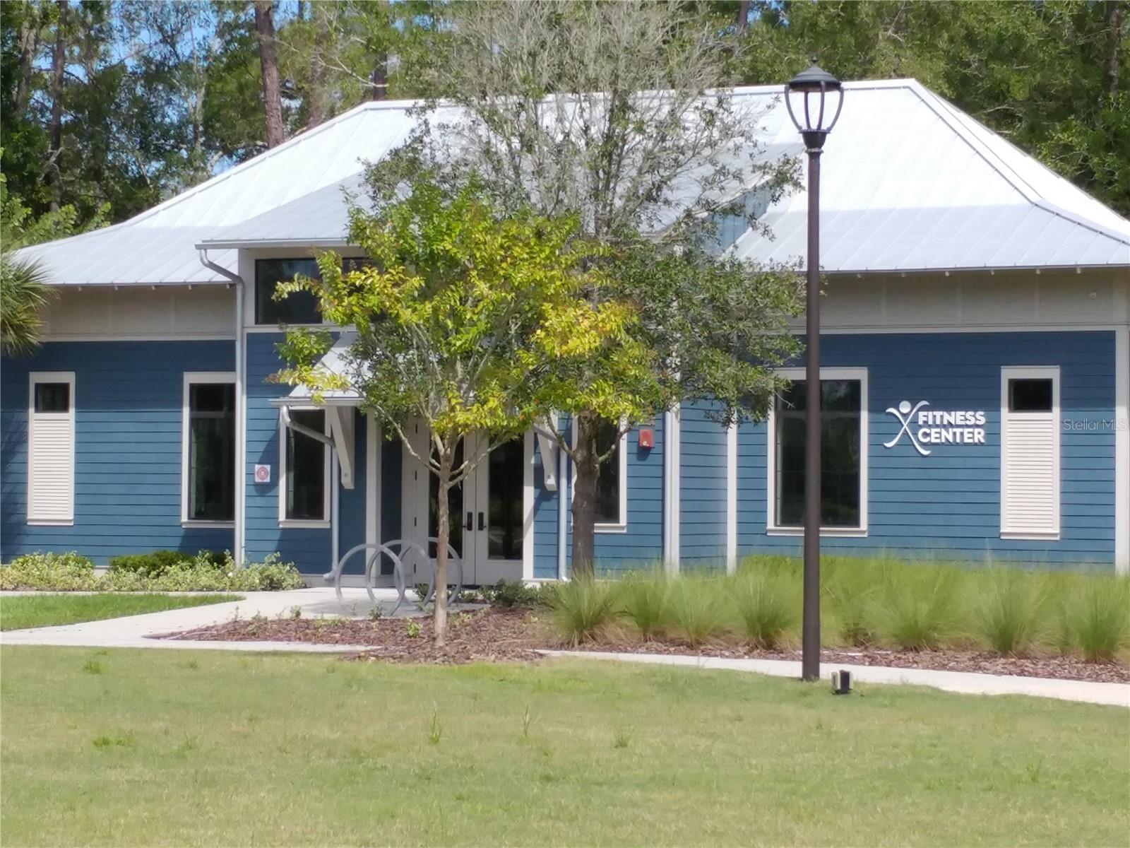 4522 TUBULAR RUN, LAND O LAKES, FL, 34638