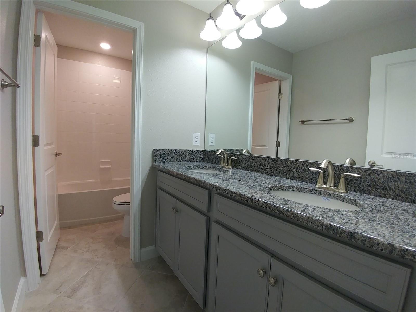 4522 TUBULAR RUN, LAND O LAKES, FL, 34638