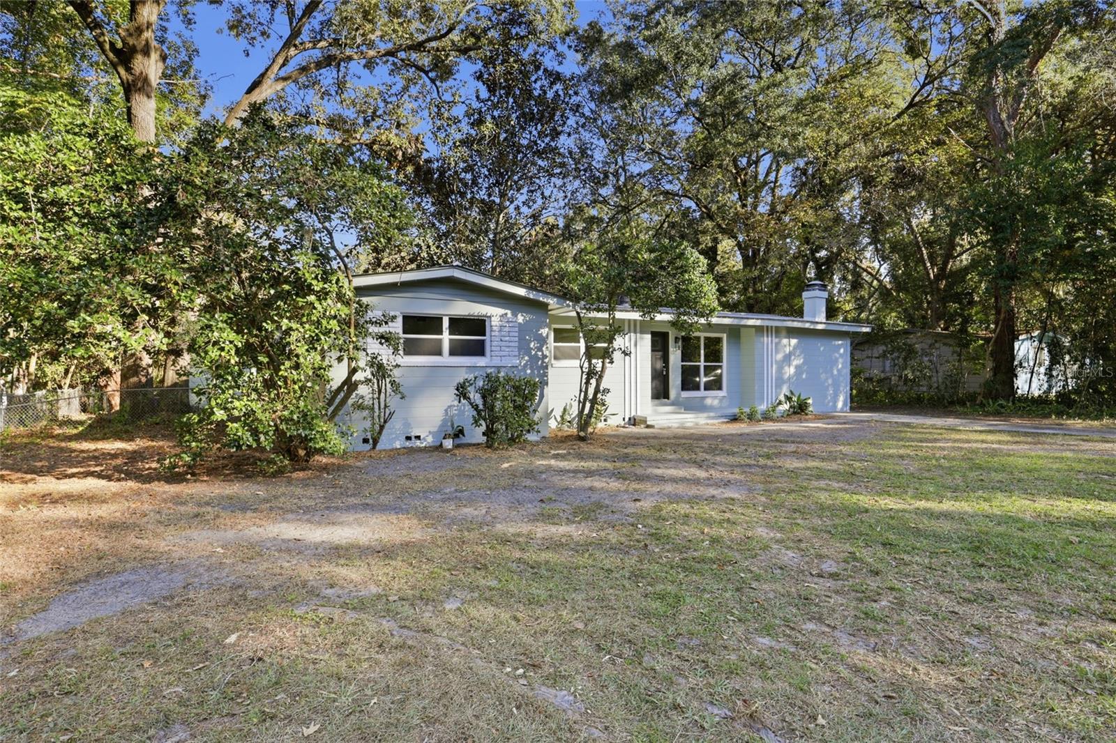 601 NW 35TH TER, GAINESVILLE, FL, 32607