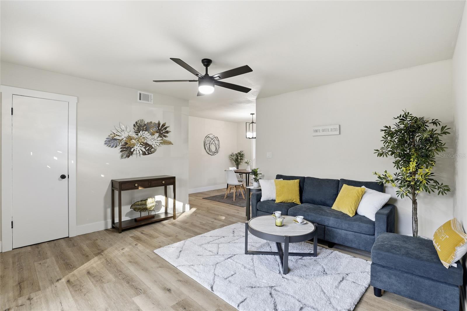 601 NW 35TH TER, GAINESVILLE, FL, 32607