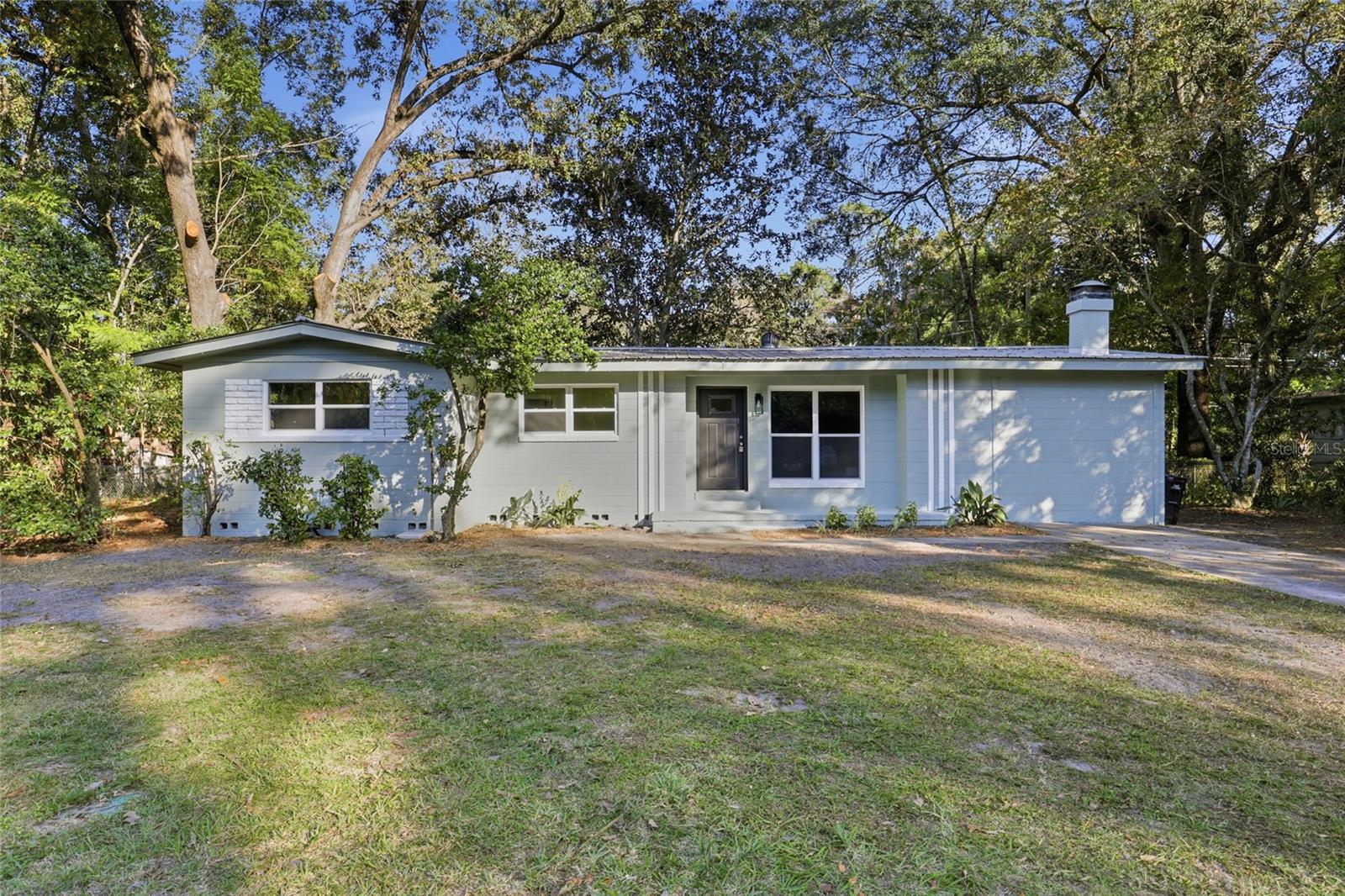 601 NW 35TH TER, GAINESVILLE, FL, 32607