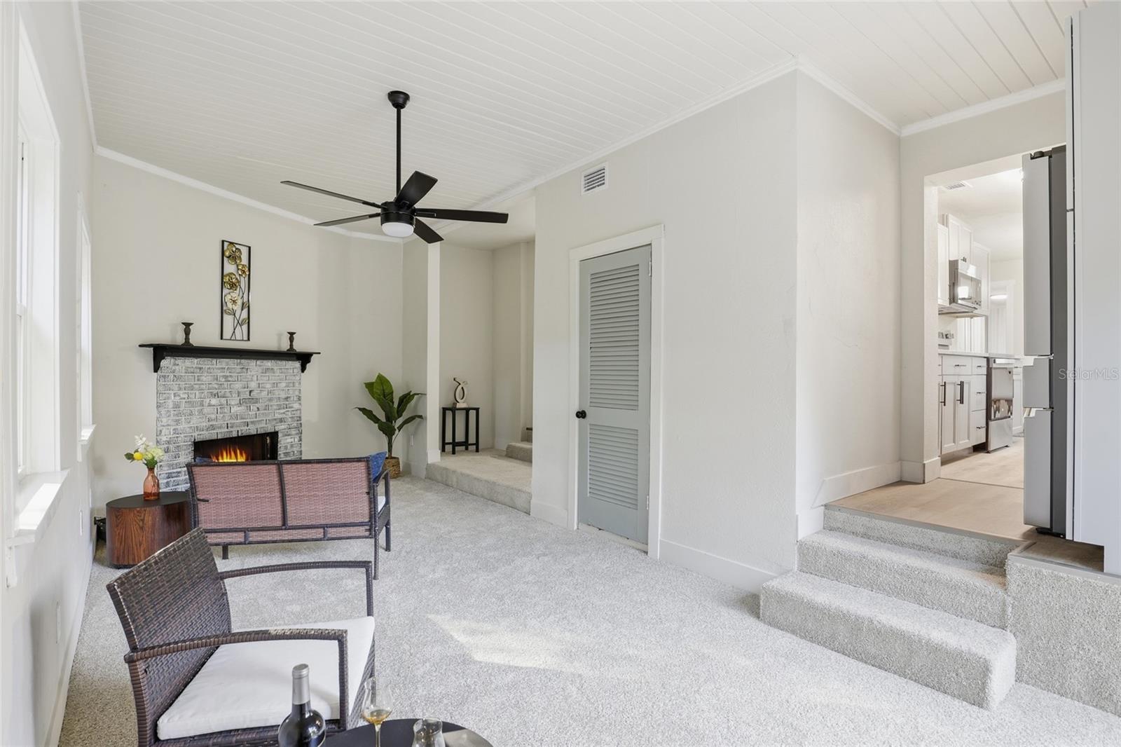 601 NW 35TH TER, GAINESVILLE, FL, 32607