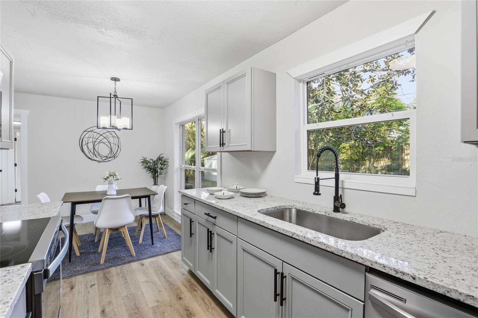 601 NW 35TH TER, GAINESVILLE, FL, 32607