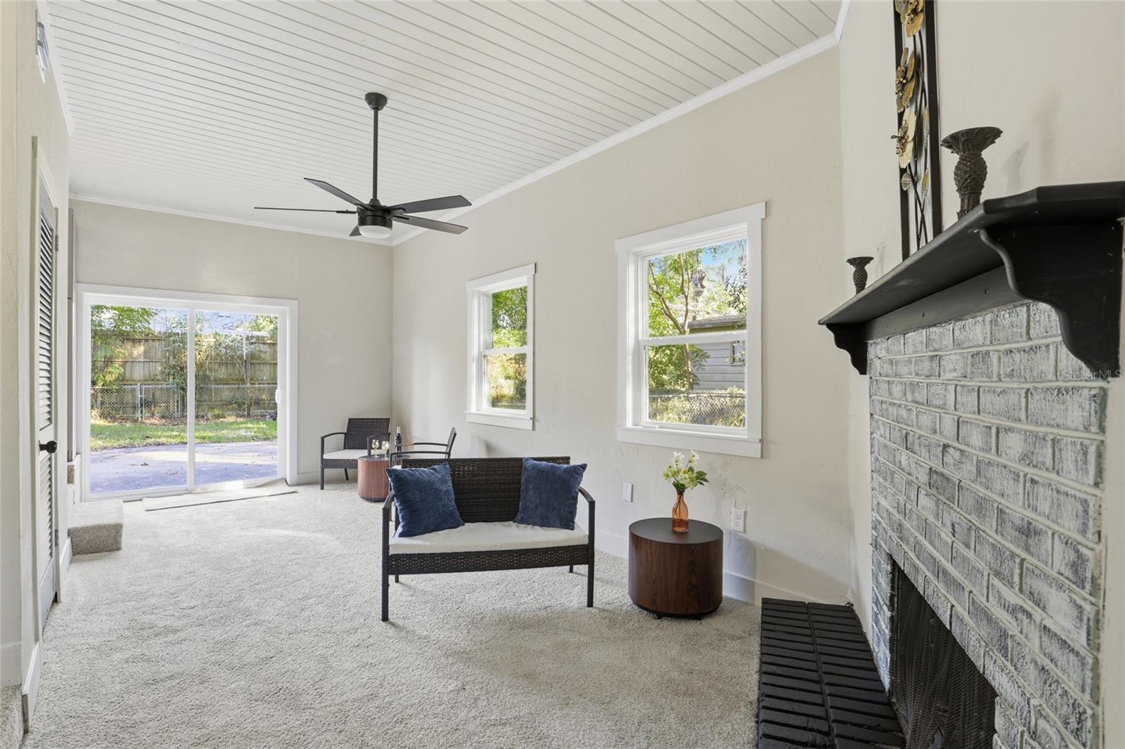 601 NW 35TH TER, GAINESVILLE, FL, 32607