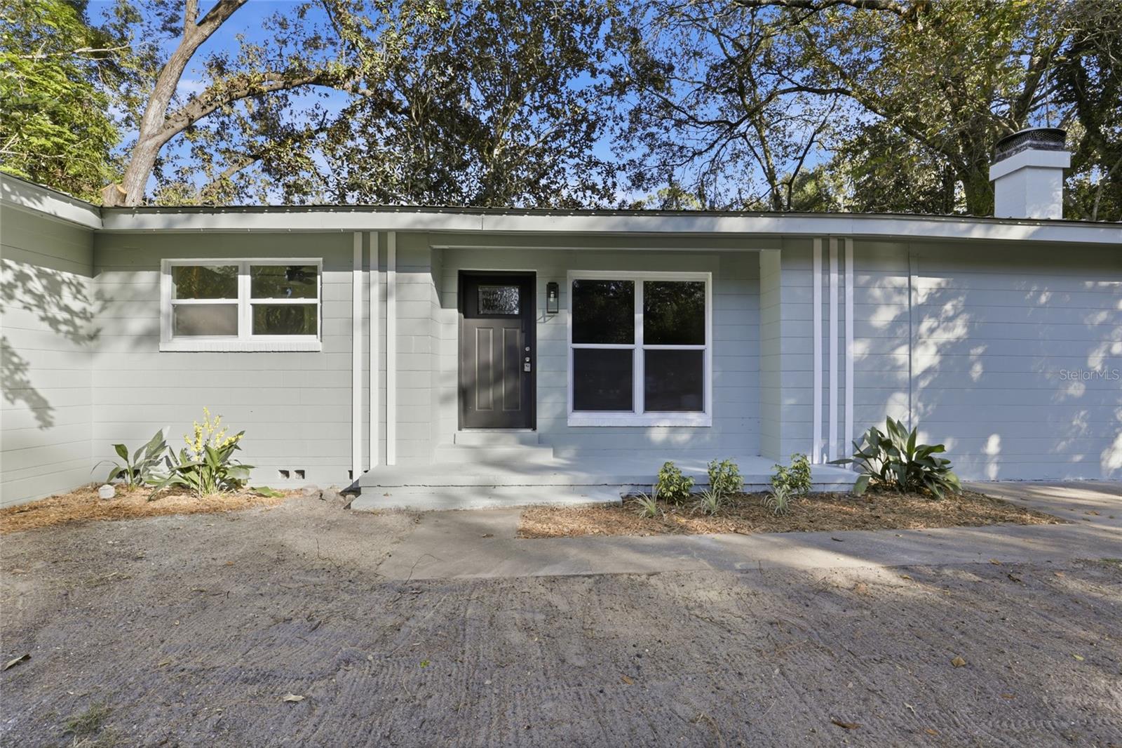 601 NW 35TH TER, GAINESVILLE, FL, 32607