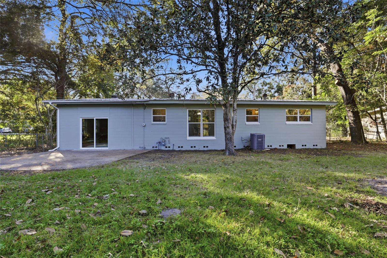 601 NW 35TH TER, GAINESVILLE, FL, 32607