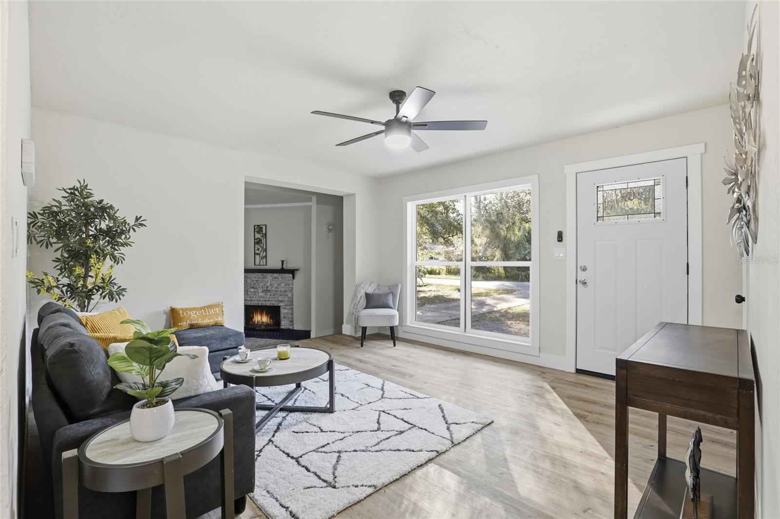 601 NW 35TH TER, GAINESVILLE, FL, 32607