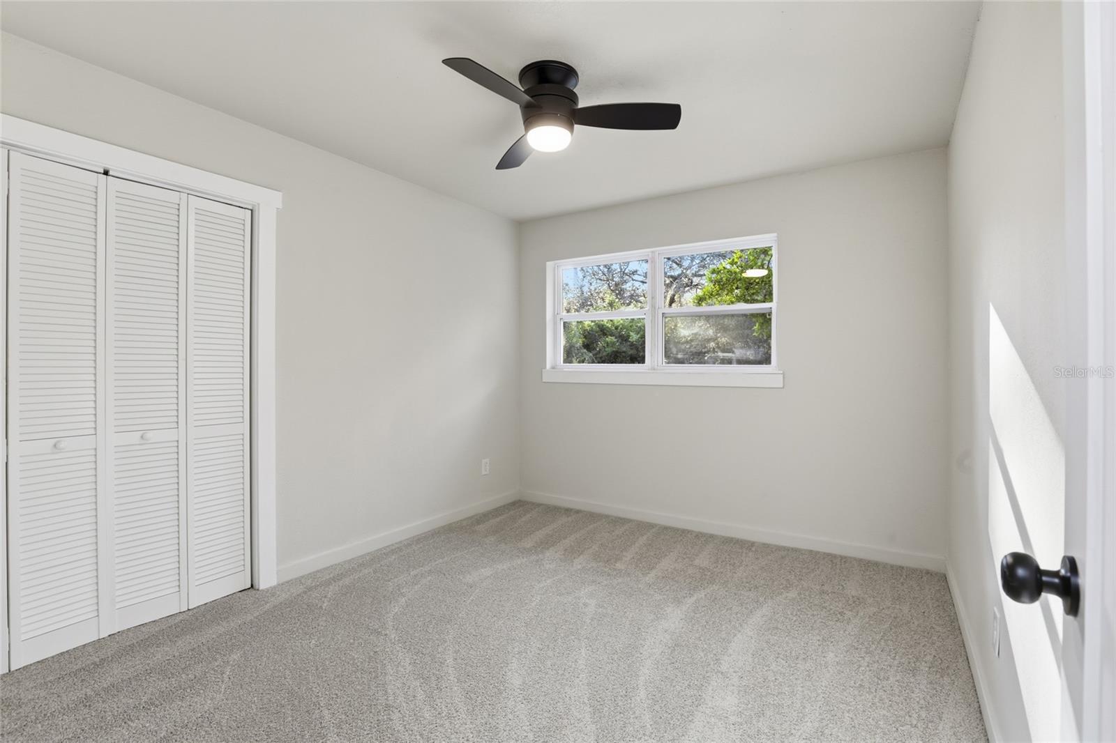 601 NW 35TH TER, GAINESVILLE, FL, 32607