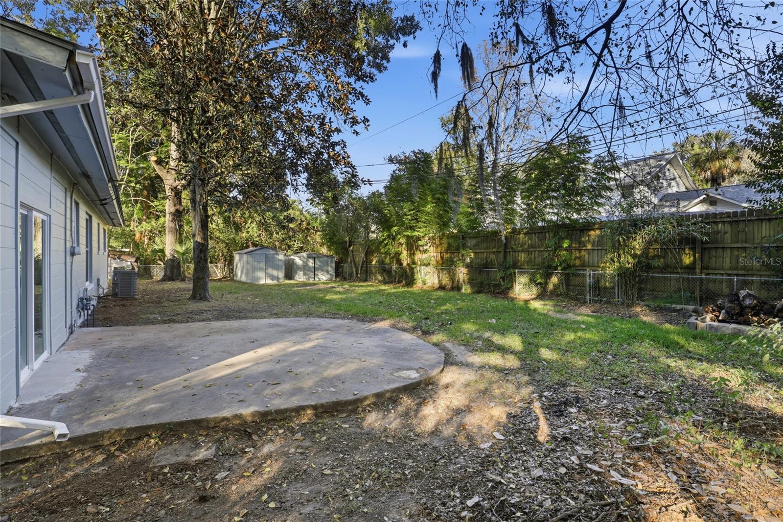 601 NW 35TH TER, GAINESVILLE, FL, 32607