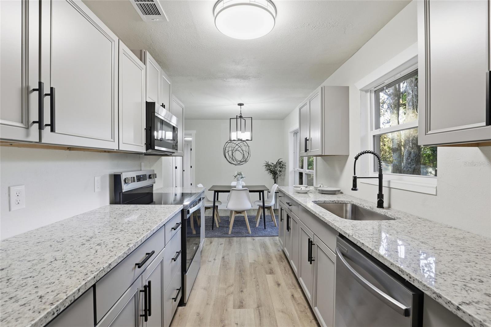 601 NW 35TH TER, GAINESVILLE, FL, 32607