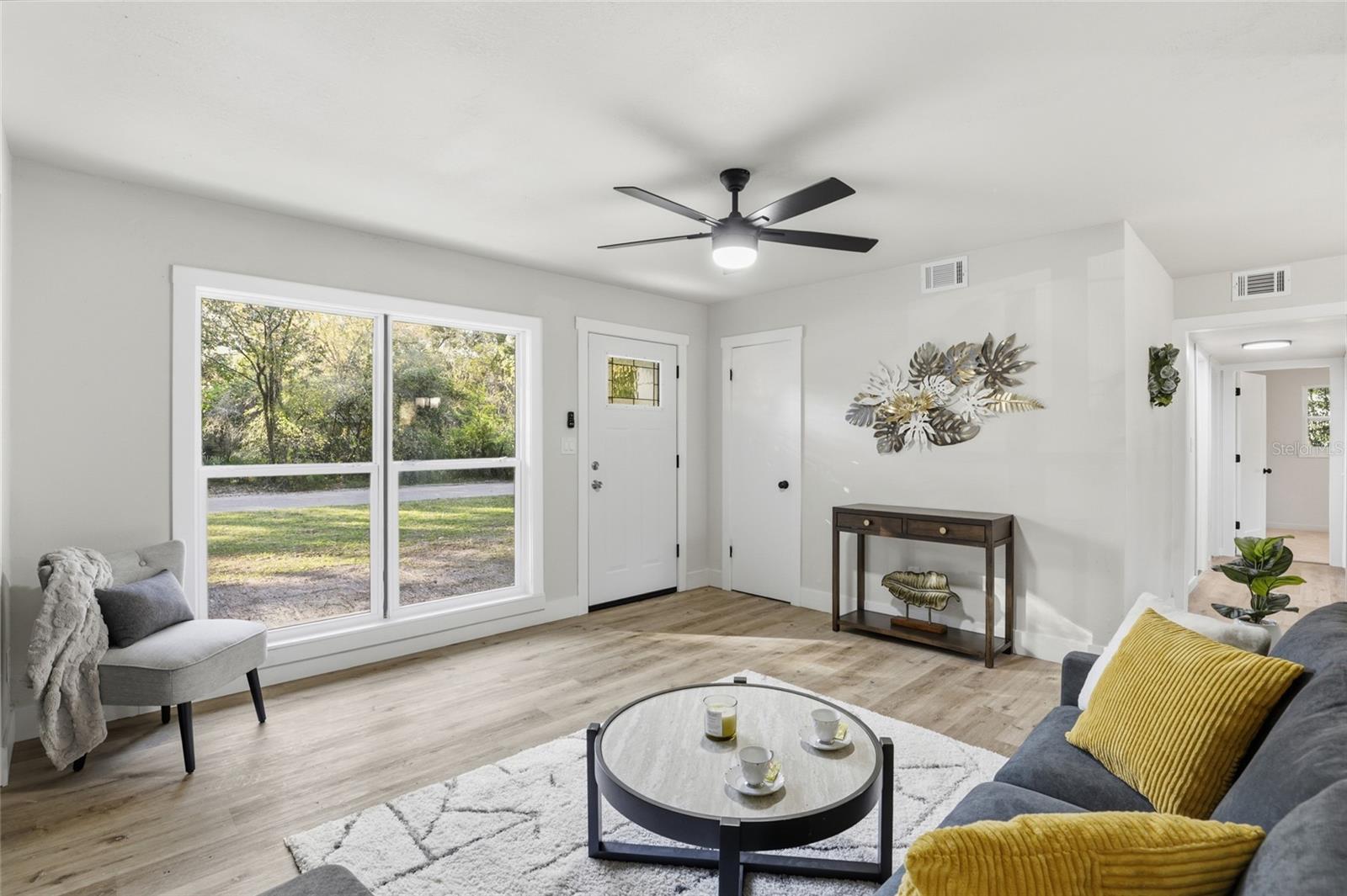 601 NW 35TH TER, GAINESVILLE, FL, 32607