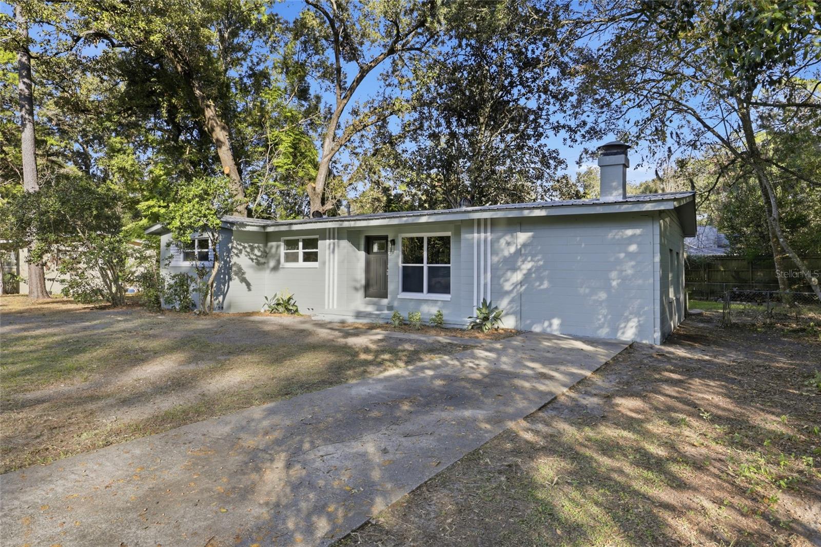601 NW 35TH TER, GAINESVILLE, FL, 32607