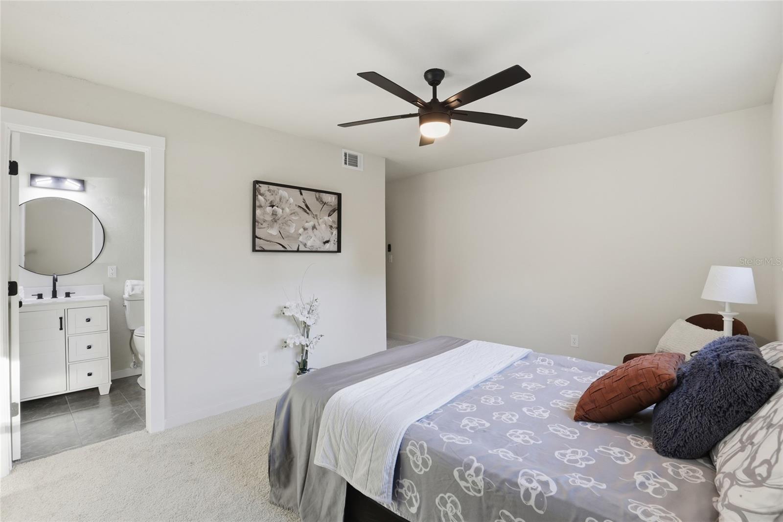 601 NW 35TH TER, GAINESVILLE, FL, 32607