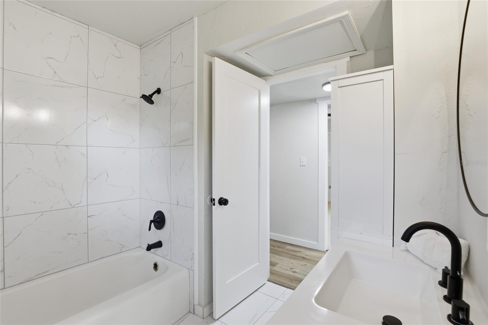 601 NW 35TH TER, GAINESVILLE, FL, 32607