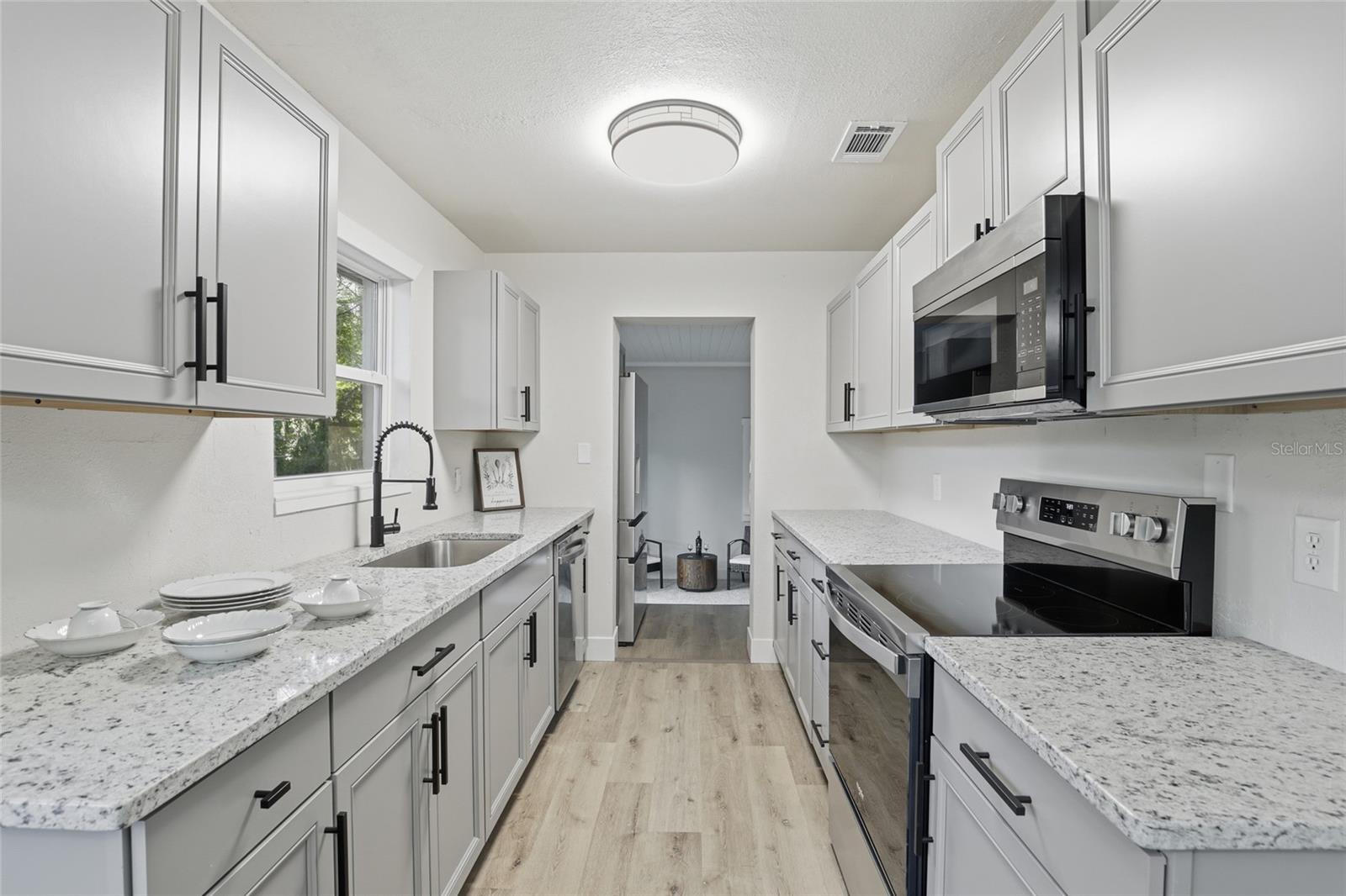 601 NW 35TH TER, GAINESVILLE, FL, 32607