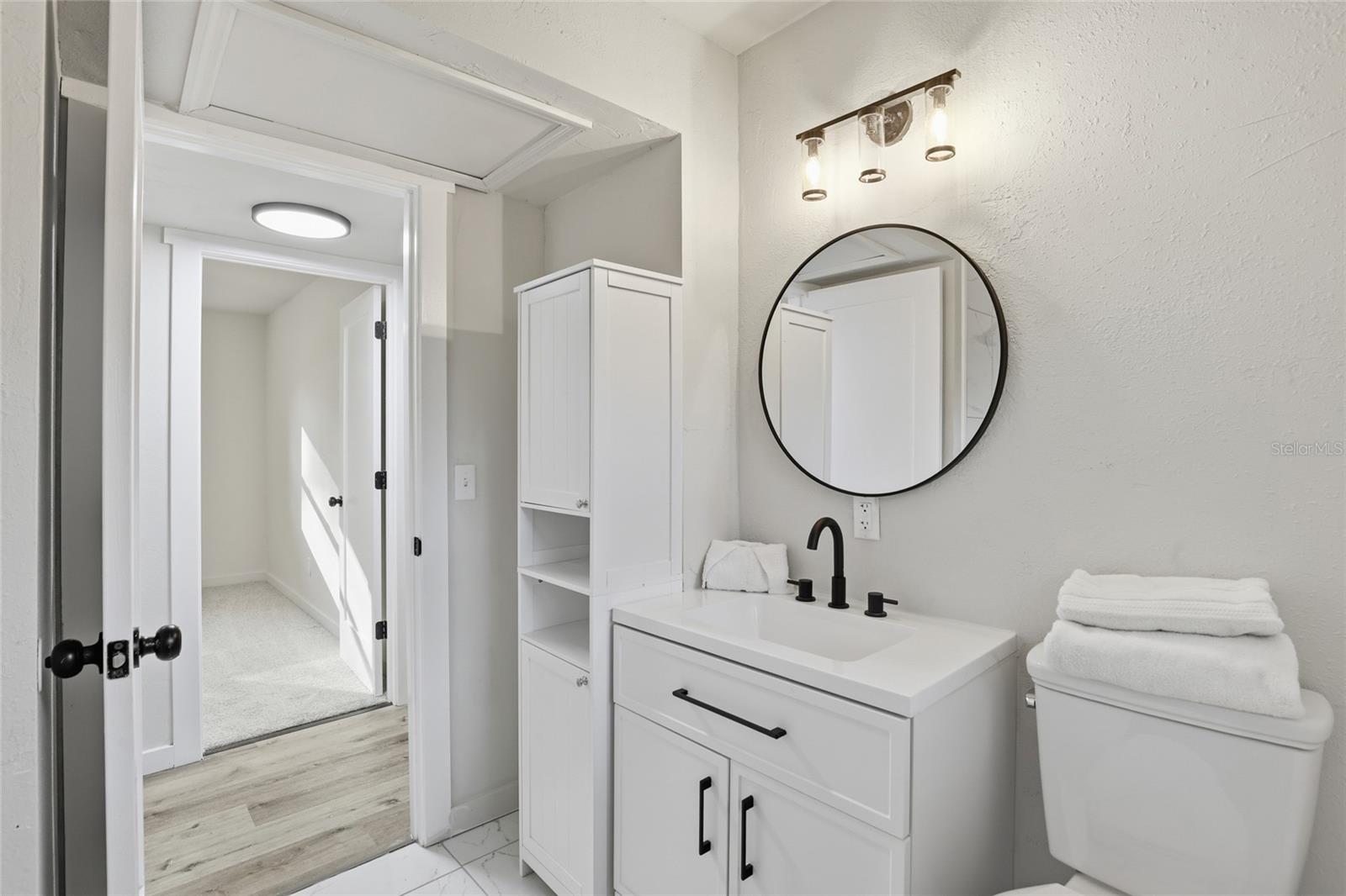 601 NW 35TH TER, GAINESVILLE, FL, 32607