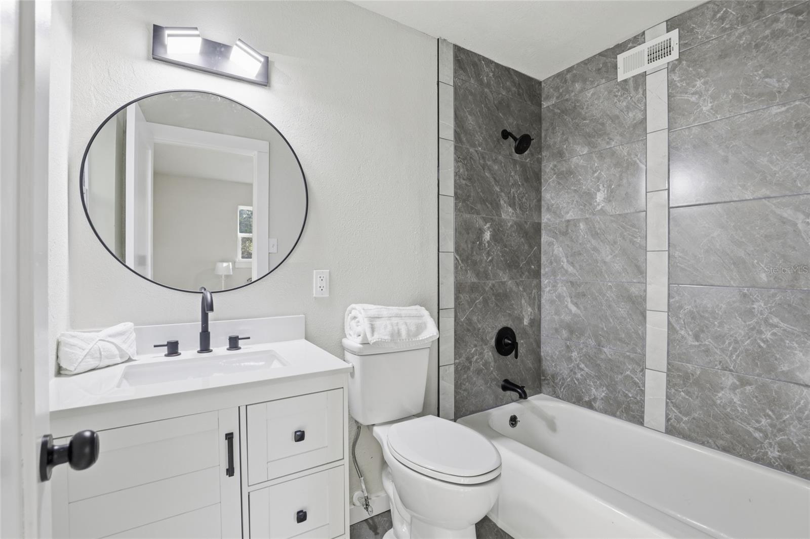 601 NW 35TH TER, GAINESVILLE, FL, 32607