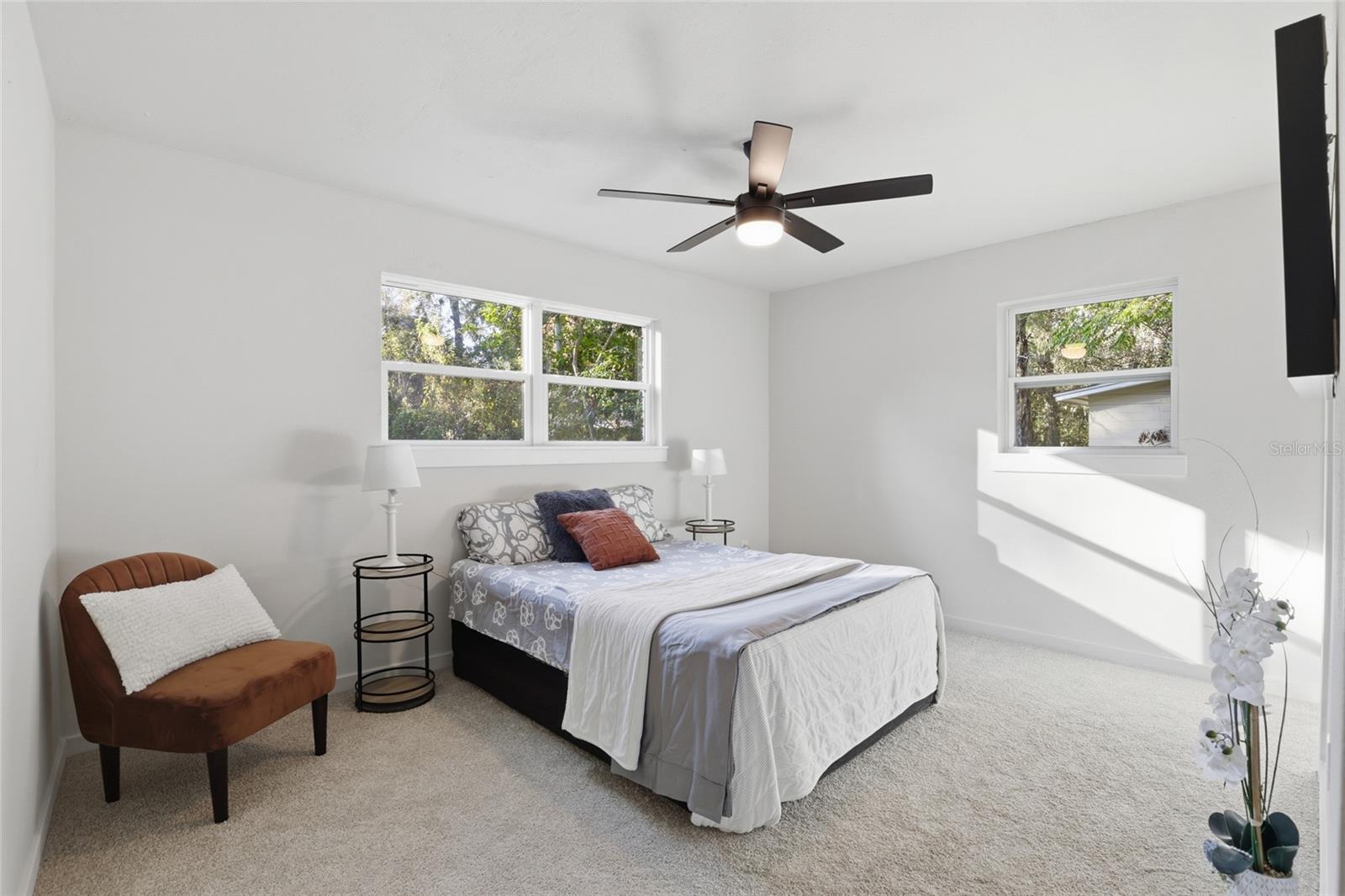 601 NW 35TH TER, GAINESVILLE, FL, 32607