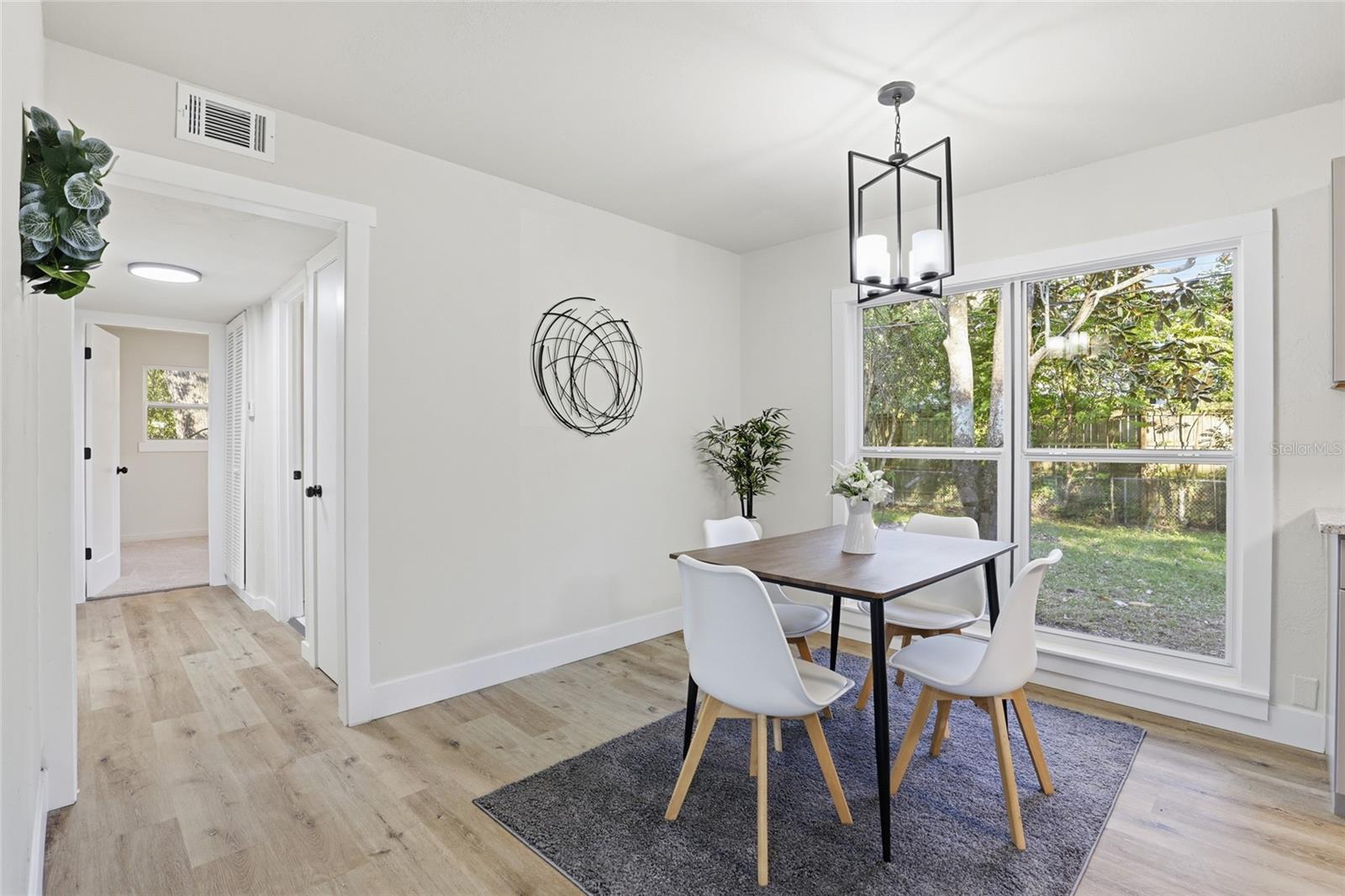 601 NW 35TH TER, GAINESVILLE, FL, 32607