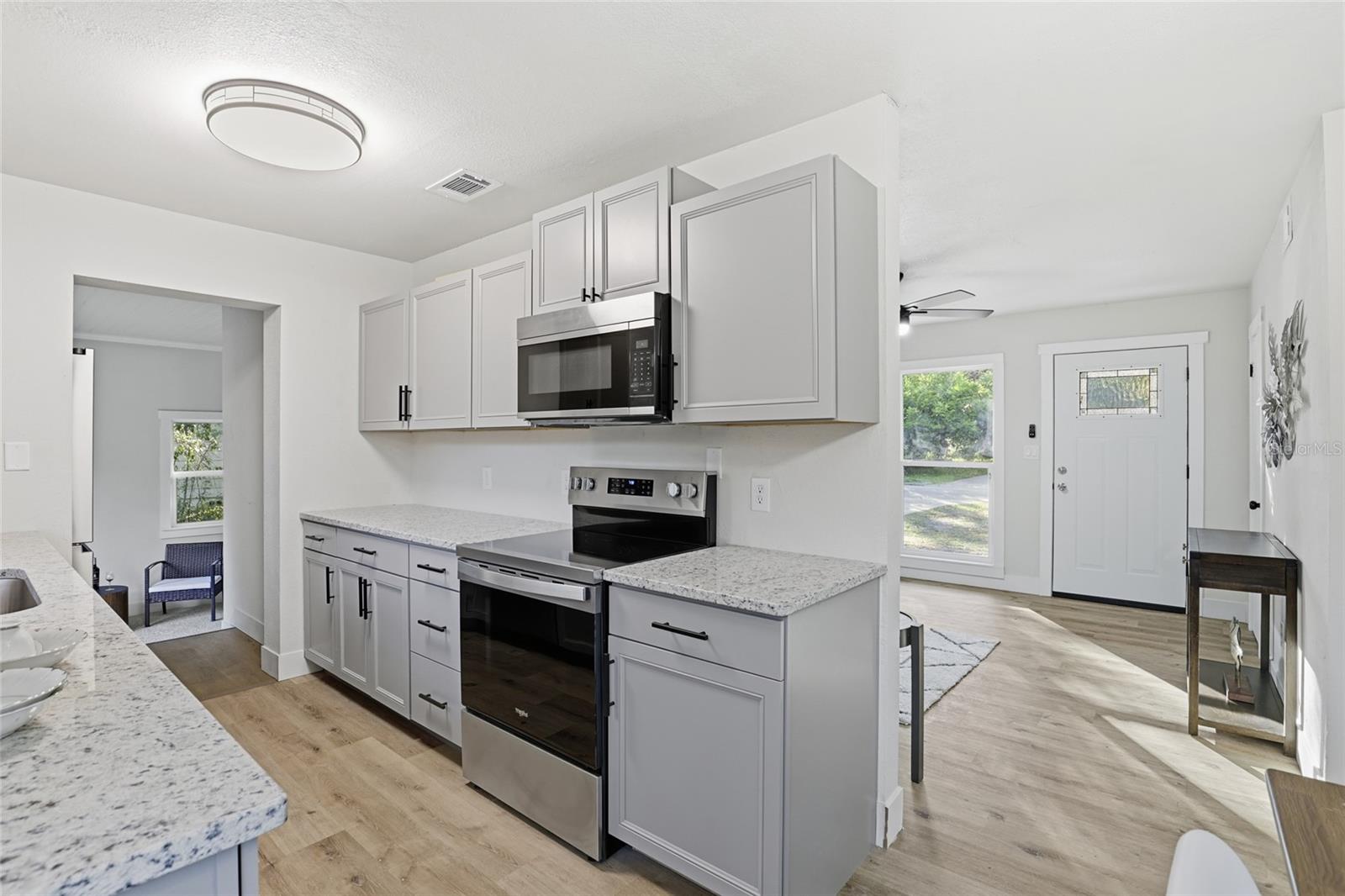 601 NW 35TH TER, GAINESVILLE, FL, 32607