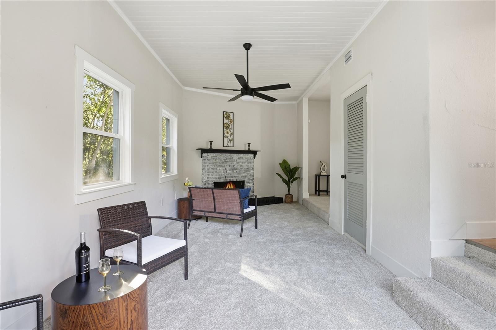 601 NW 35TH TER, GAINESVILLE, FL, 32607