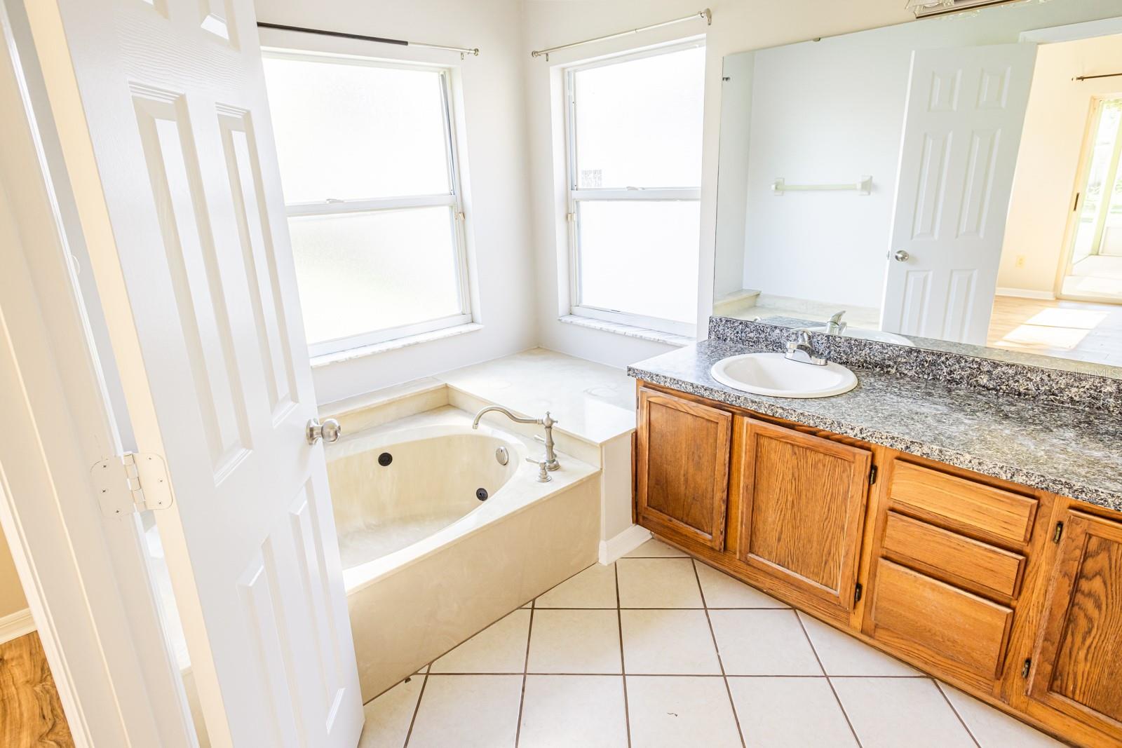 1015 PEARSON DR, OVIEDO, FL, 32765