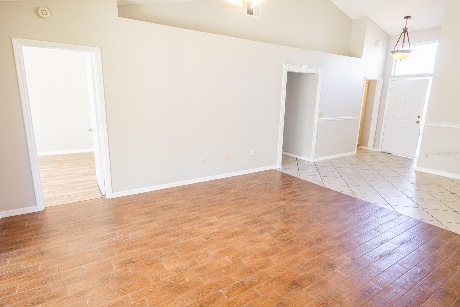 1015 PEARSON DR, OVIEDO, FL, 32765