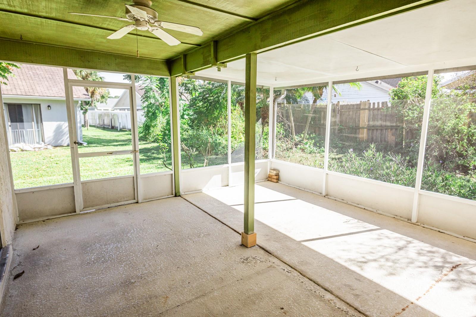 1015 PEARSON DR, OVIEDO, FL, 32765