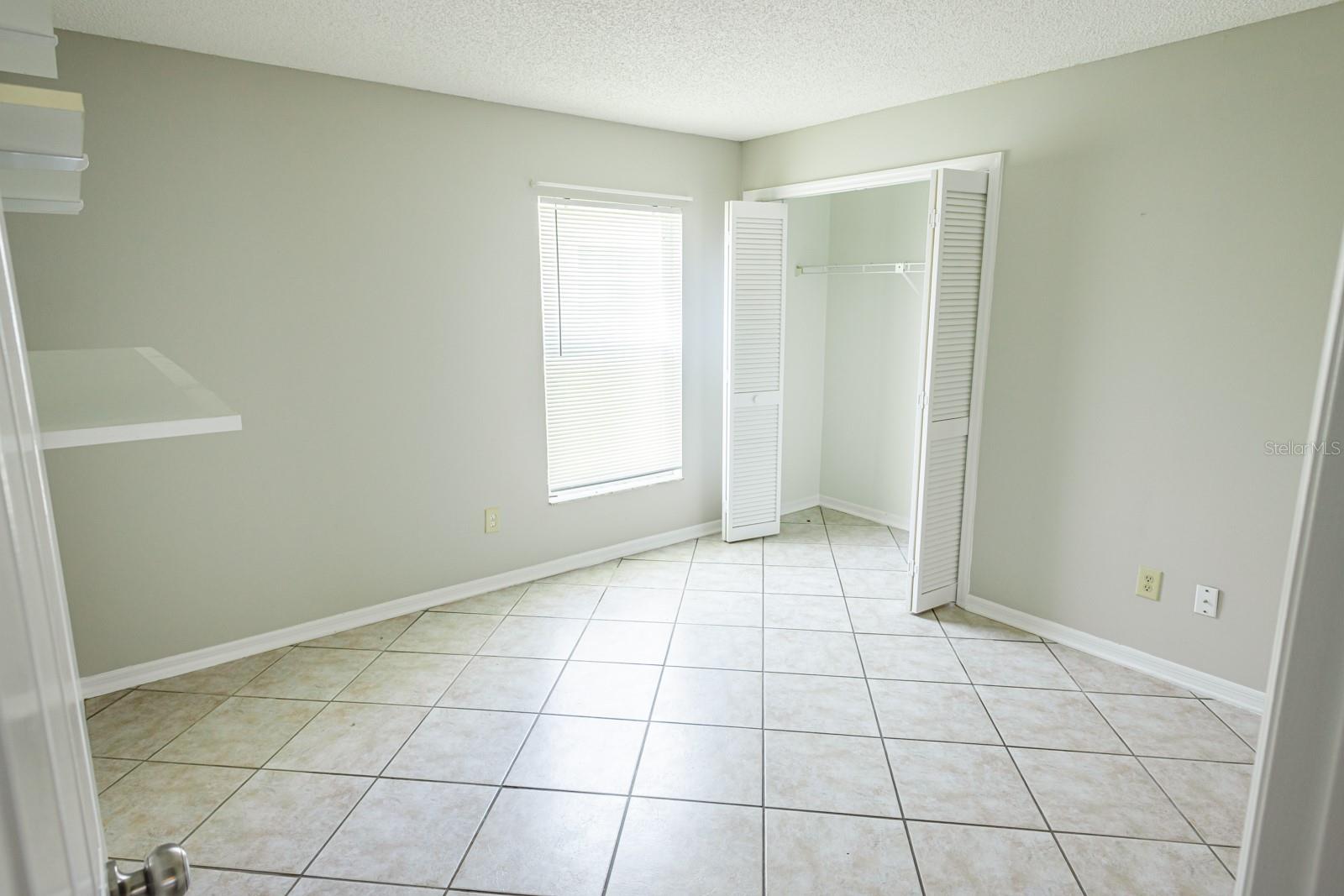 1015 PEARSON DR, OVIEDO, FL, 32765