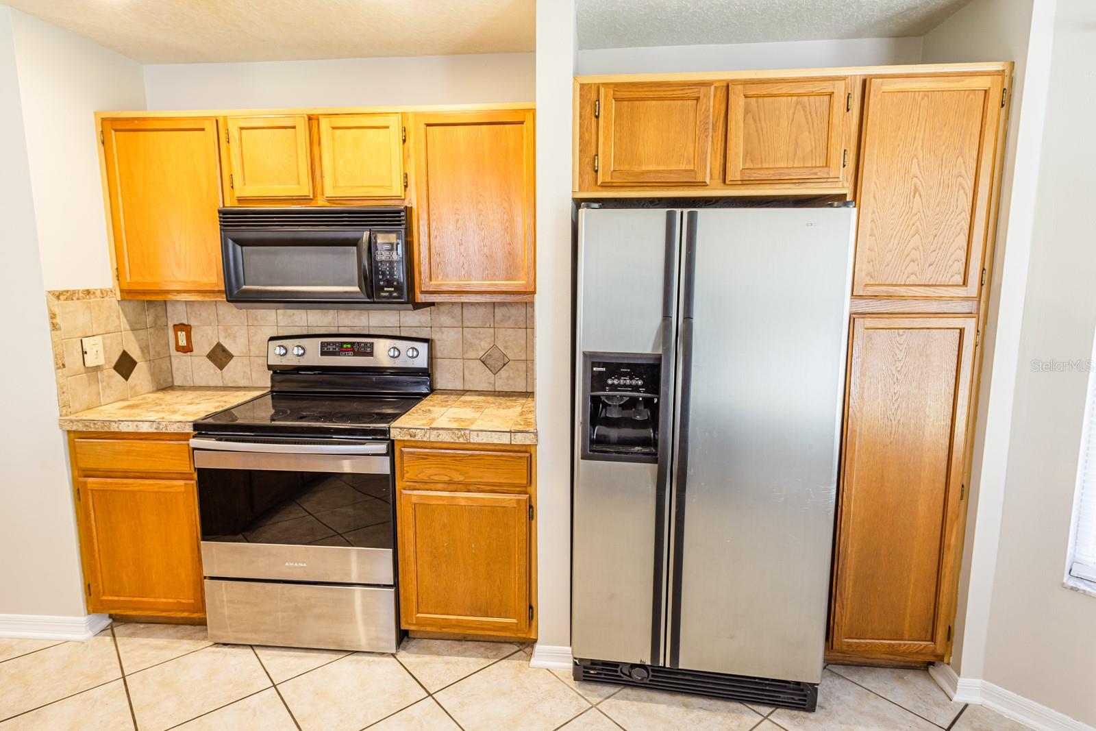 1015 PEARSON DR, OVIEDO, FL, 32765