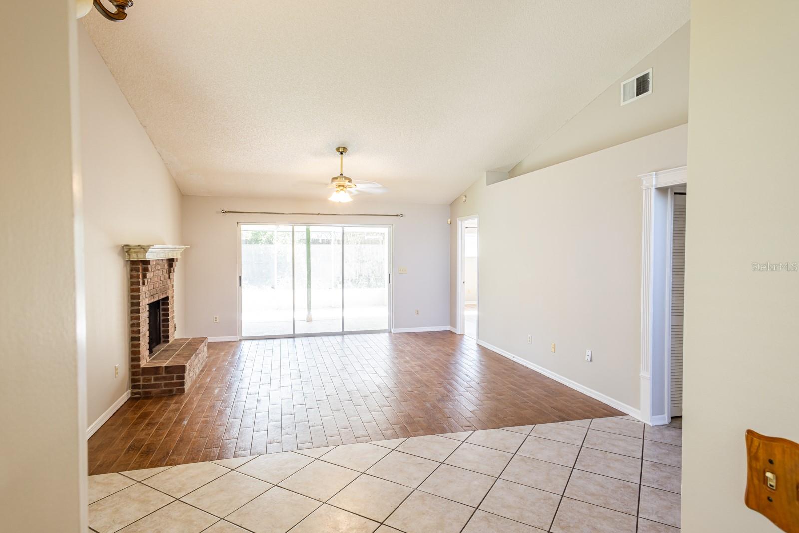 1015 PEARSON DR, OVIEDO, FL, 32765